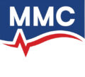 Maggie Medical Company